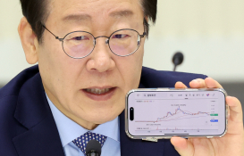 11월뉴스고승민12.jpg