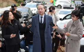 특집의정갈등남정탁04.JPG