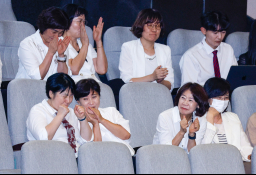 8월뉴스안은나10.jpg