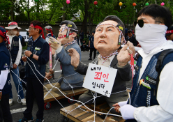 5월뉴스 배정한 02.jpg