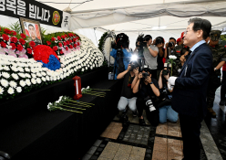 7월뉴스 배정한 02.jpg