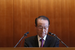 1월_조선영상비전_장련성 (4).jpg