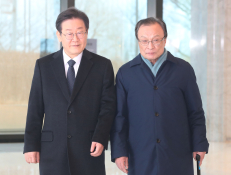 1월_조선영상비전_장련성 (7).jpg