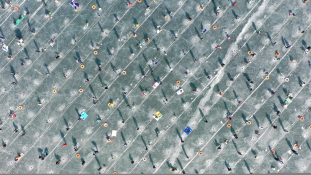 1월_조선영상비전_장련성 (1).jpg