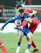 스포츠축구김민규03.jpg