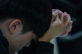 11월뉴스 유희태_쿠키뉴스 (1).jpg