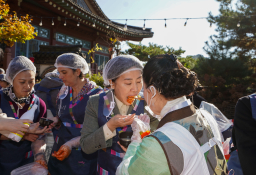 11월뉴스 유희태_쿠키뉴스 (2).jpg