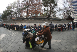 2월_조선영상비전_장련성 (2).jpg