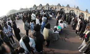 2월_조선영상비전_장련성 (1).jpg