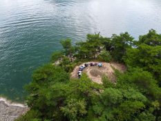 피처생활 유희태_쿠키뉴스 (2).jpg