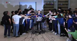 8월_조선영상비전_장련성 (14).jpg