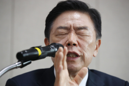 8월_조선영상비전_장련성 (1).jpg