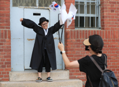 8월_조선영상비전_장련성 (13).jpg
