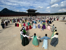 9월_조선영상비전_장련성 (3).jpg