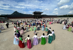 9월_조선영상비전_장련성 (4).jpg