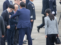 9월_조선영상비전_장련성 (5).jpg
