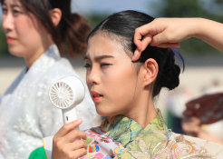 9월_조선영상비전_장련성 (2).jpg