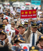 10월_조선영상비전_장련성 (8).jpg