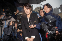 10월_조선영상비전_장련성 (3).jpg