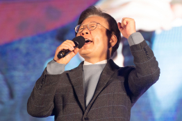 11월_조선영상비전_장련성 (5).jpg