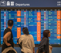 11월_조선영상비전_장련성 (6).jpg