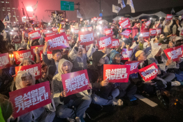 11월_조선영상비전_장련성 (2).jpg