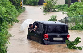 7월 뉴스 중부일보 김경민 (4).jpg