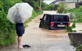 7월 뉴스 중부일보 김경민 (1).jpg