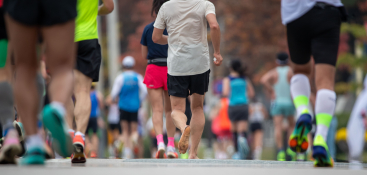 생활_조선영상비전 장련성_(2).jpg