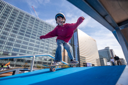 10월_조선영상비전_장련성 (4).jpg