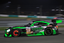 스포츠_조선영상비전_장련성_자동차 레이싱 (43).jpg