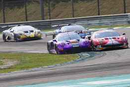 스포츠_조선영상비전_장련성_자동차 레이싱 (1).jpg