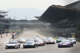 스포츠_조선영상비전_장련성_자동차 레이싱 (2).jpg