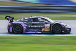 스포츠_조선영상비전_장련성_자동차 레이싱 (8).jpg