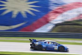 스포츠_조선영상비전_장련성_자동차 레이싱 (9).jpg