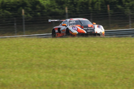 스포츠_조선영상비전_장련성_자동차 레이싱 (12).jpg