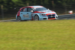 스포츠_조선영상비전_장련성_자동차 레이싱 (13).jpg