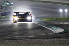 스포츠_조선영상비전_장련성_자동차 레이싱 (16).jpg
