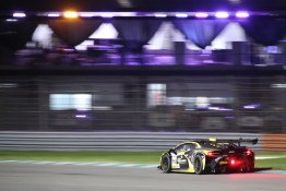 스포츠_조선영상비전_장련성_자동차 레이싱 (17).jpg