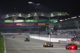 스포츠_조선영상비전_장련성_자동차 레이싱 (23).jpg