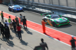 스포츠_조선영상비전_장련성_자동차 레이싱 (25).JPG