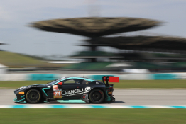 스포츠_조선영상비전_장련성_자동차 레이싱 (28).jpg