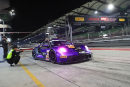 스포츠_조선영상비전_장련성_자동차 레이싱 (34).jpg