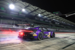 스포츠_조선영상비전_장련성_자동차 레이싱 (35).jpg