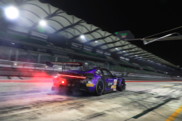 스포츠_조선영상비전_장련성_자동차 레이싱 (36).jpg