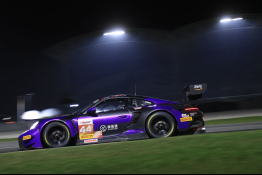 스포츠_조선영상비전_장련성_자동차 레이싱 (41).jpg