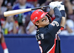 스포츠야구김금보 (3).jpg