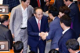 9월뉴스안은나03.jpg