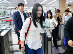 10월뉴스안은나05.jpg