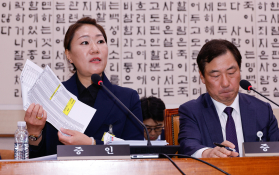 10월뉴스안은나07.jpg